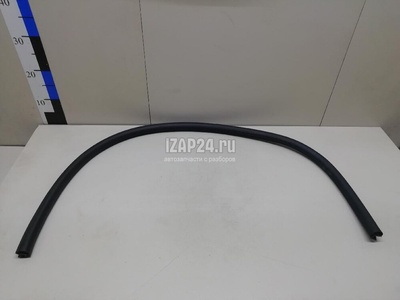 4G8833707A Уплотнитель двери VAG A7 (4G8) (2011 - 2018)