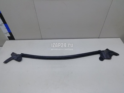 4G8839480H Уплотнитель стекла двери VAG A7 (4G8) (2011 - 2018)
