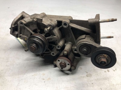 C2S18239 Натяжитель Jaguar X-Type 2003 C2S 18239, C2S 43294, C2S 29866, C2S 37797, C2S 43295, C2S 43292, C2S 18139