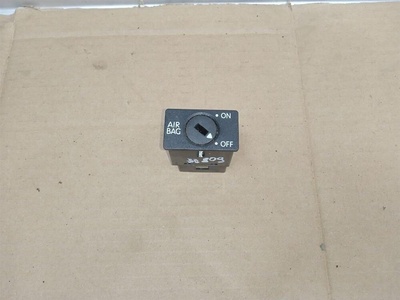 1K0919237D Кнопка (выключатель) Audi Q5 8R 2011
