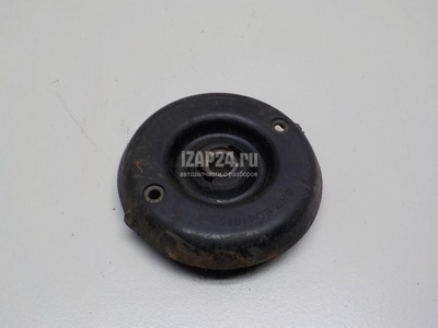 KBLF41615 Опора переднего амортизатора SNR C4 (2005 - 2011)