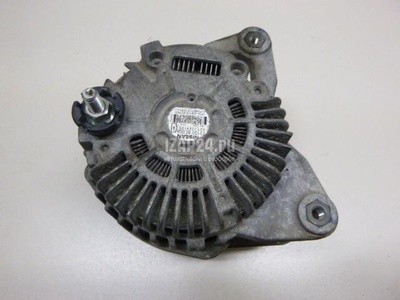23100BC00A Генератор Nissan Qashqai+2 (JJ10) (2008 - 2014)