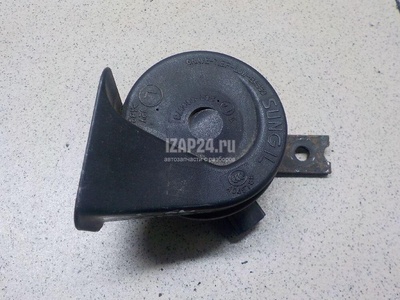 8655011013 Сигнал звуковой Ssang Yong Actyon New/Korando C 2010