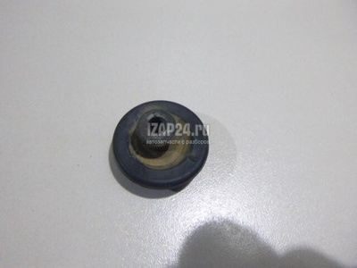 8514302040 Пыльник стеклоочистителя Toyota Matrix (2008 - 2014)