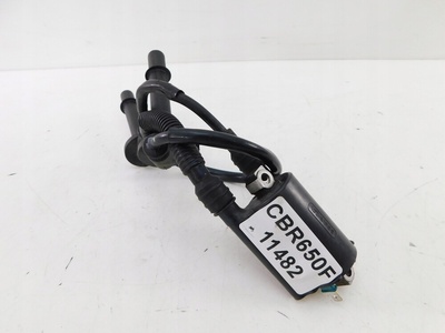 Honda cbr 650f rc74b 14 - 18 катушка зажигания 4 1