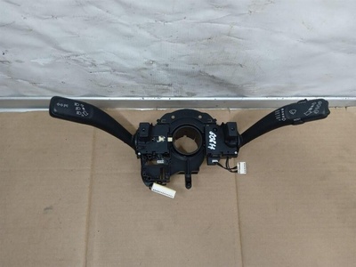 8K0953502BJ Переключатель подрулевой (стрекоза) Audi Q5 8R 2011