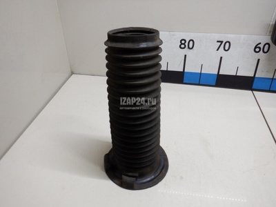 51403T1GE01 Пыльник переднего амортизатора Honda CR-V (2012 - 2018)