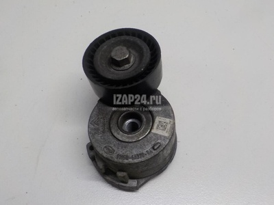 9M5Q6A228BA Натяжитель ремня Ford Jumpy (2007 - 2016)