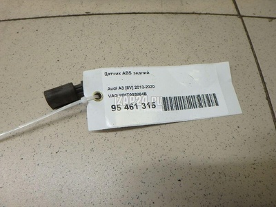 WHT003864B Датчик ABS задний VAG Octavia (A7) (2013 - 2020)