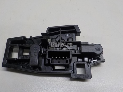 8V5945258B Плата заднего фонаря правого VAG A3 [8V] (2013 - 2020)
