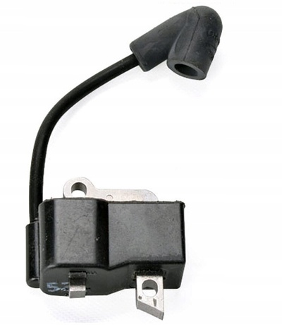 MBU52 катушка зажигания husqvarna 435 445 mbu - 52