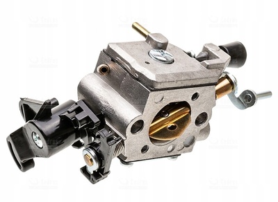 CE520012 карбюратор husqvarna 445 450