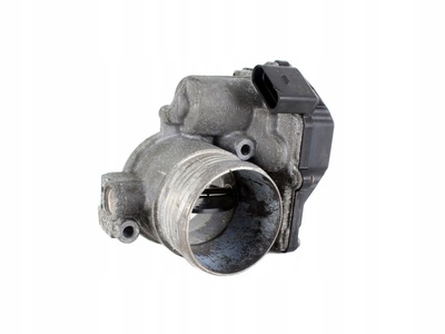 9M5Q9E926AA дросельная заслонка форд mk1 mk3 mk4 2.0 2.2 tdci d