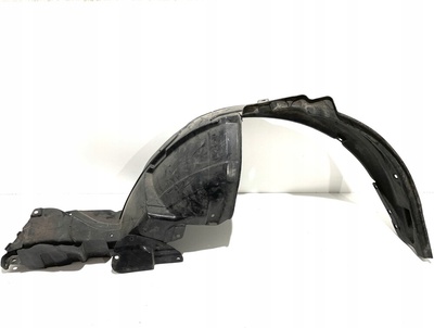 59110FE000 подкрылок передняя правое subaru gd универсал
