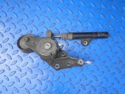 038903315C Натяжитель Audi A3 8L 2000