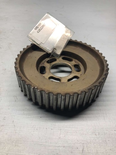 038130111B Шкив ТНВД Volkswagen Jetta 4 1999