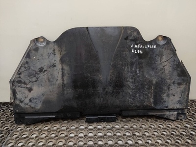 4Z7863822B защита двигателя Audi A6 4B/C5 2004
