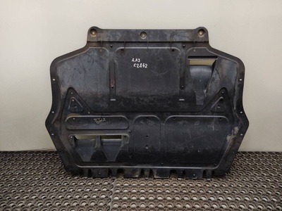 1K0825237T защита двигателя Audi A3 8P 2003