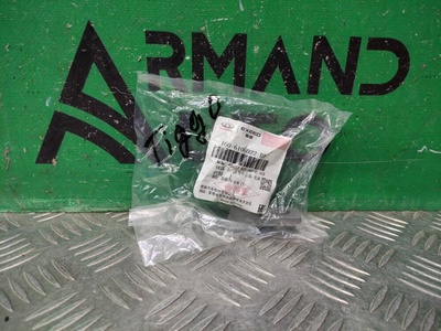 J606106022DY петля двери Chery Tiggo 8 Pro T1A 2021-нв
