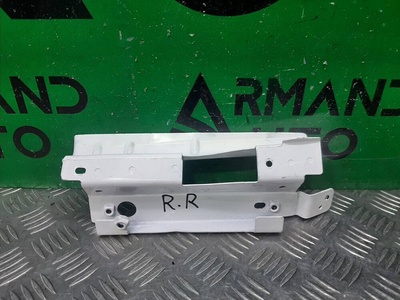 LR049971 Кронштейн ручки потолка Land Rover Range Rover 4 L405 2012-нв , CK52518B47BC