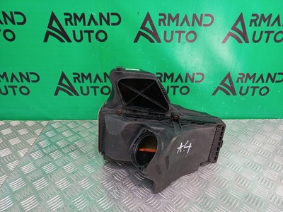 8K0133837AC корпус воздушного фильтра Audi A4 4 B8 2007-2011