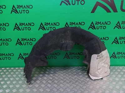A2136909204 подкрылок Mercedes E-Class W213, S213 2016-нв