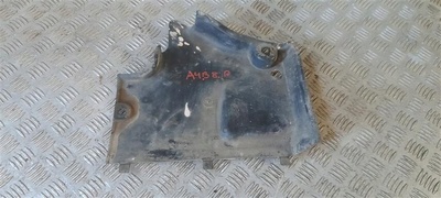 Крышка шасси правый audi a4 b8 a5 8k0825202a