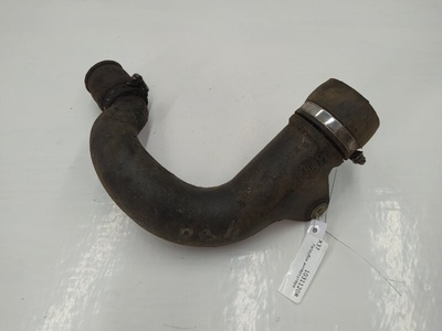 3A0145970A Патрубок интеркулера Volkswagen Passat B4 1995