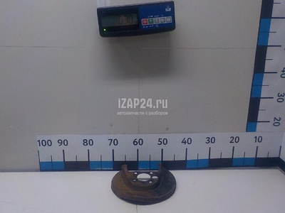1J0615611D Пыльник тормозного диска VAG Rapid (2013 - 2020)