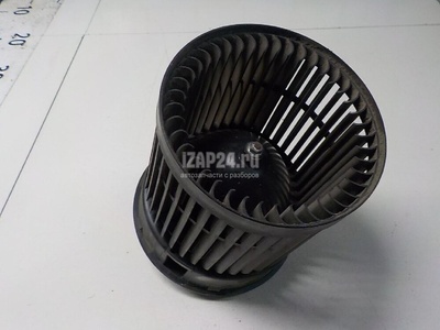 272264EM0A Моторчик отопителя Nissan Qashqai (J11) 2014