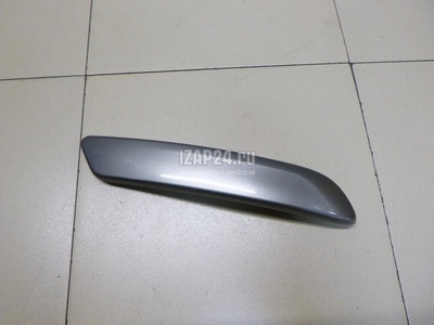 809548270R Накладка ручки внутренней Renault Logan II 2014