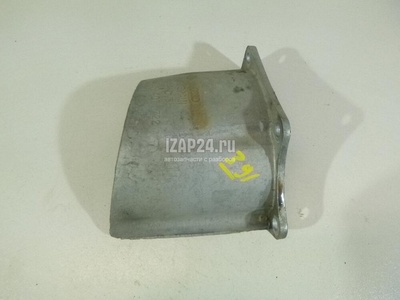 8E0407720 Пыльник ШРУСа VAG Exeo (2009 - 2013)