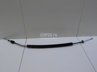 3Q0713266C Трос КПП VAG Passat [B8] 2015