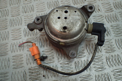 Audi a8 s8 4h d4 подушка кпп 4h0399152at