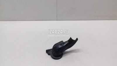6C0971615E Канал для кабеля VAG Rapid (2013 - 2020)