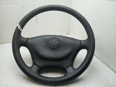 Руль Volkswagen LT (1996-2006) 1999