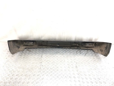 DQB102180 Бампер задний Land Rover Discovery 2002