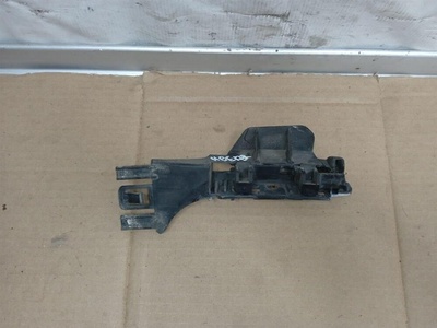 8T0807890 Кронштейн крепления бампера заднего Audi A5 8T 2007