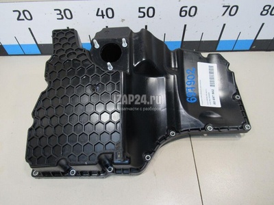 06L103598R Поддон масляный двигателя VAG A4 [B9] 2015