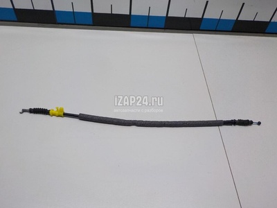 8W0837099A Трос открывания двери VAG A4 [B9] 2015