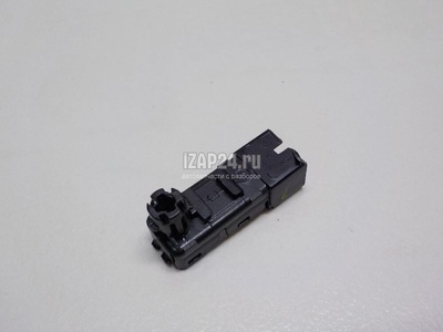 80A947355AB Подсветка VAG Q5 [80A] 2017