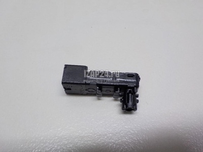 80A947355AC Подсветка VAG Q5 [80A] 2017