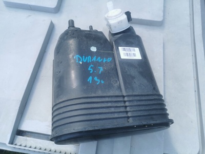 P52124615AG фильтр угольный 5.7 hemi додж durango 2011 -