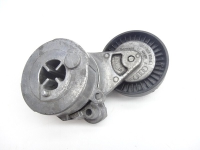 077903133E audi a6 a8 d2 натяжитель ремня клиновой