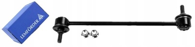 3491101 соединитель stabilizatora citroen c - crosser ep
