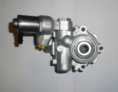 8K0145154C насос гур audi rs5 8t3 4.2 cfsa