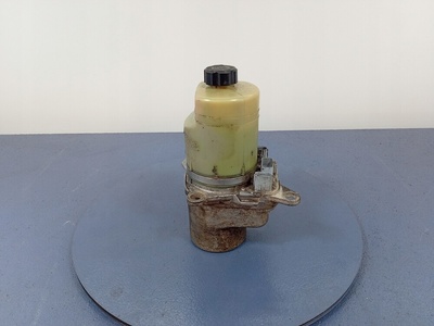 3M513K514DG форд c - max mk1 насос гур 3m5 13k514 dg