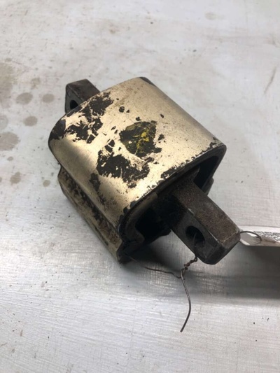 A2202400218 Подушка крепления кпп Mercedes CL C215 2001 , A2122400418, A2202400518