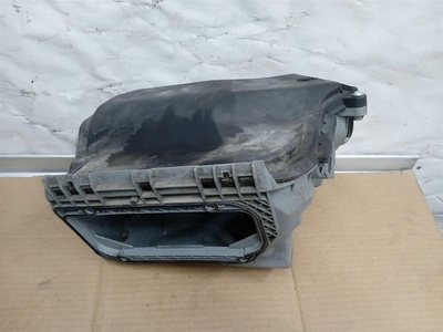 8K1907613A Корпус блока управления двигателем Audi A5 8T 2007 ,8K1907355B