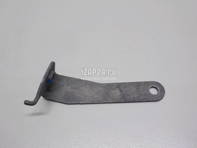 80A951229 Кронштейн (сопут. товар) VAG Q5 [80A] 2017